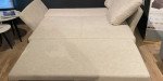IMG 4762