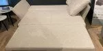 IMG 4762