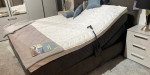 IMG 4765