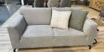 IMG 4881