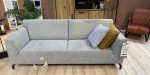IMG 4882