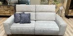 IMG 4885