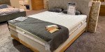IMG 5311