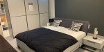 IMG 5381