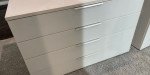 IMG 5395
