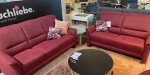 IMG 5804