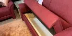 IMG 5805