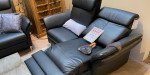 IMG 5807