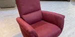 IMG 5811