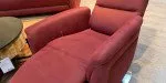 IMG 5812