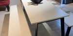 IMG 5821