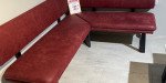 IMG 5823