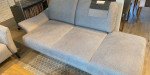 IMG 5851