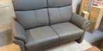 IMG 6391