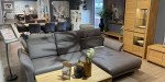 IMG 6685