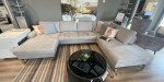 IMG 6841