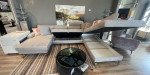 IMG 6842