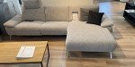 IMG 6845