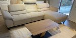 IMG 6847