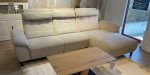 IMG 6848