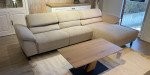 IMG 6849