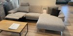 IMG 6857