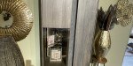 IMG 6879