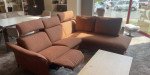 IMG 7119 FitMaxWzkzMCwzMzZd