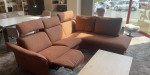 IMG 7119