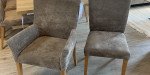 IMG 7165