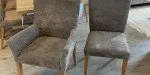 IMG 7165