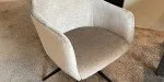 IMG 7207