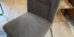 IMG 7217