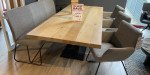 IMG 7220