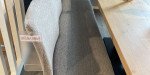 IMG 7223