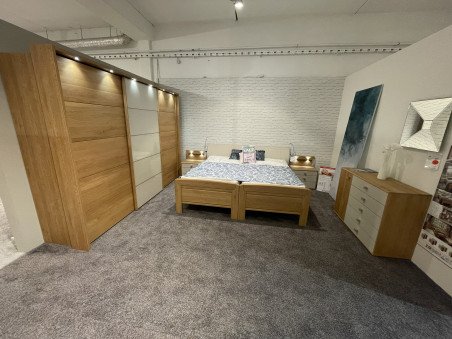 IMG 7654