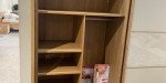 IMG 7657