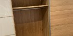 IMG 7658