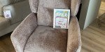 IMG 7728