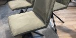 IMG 7763