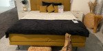 IMG 7772