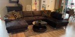 IMG 7781