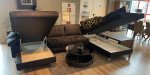 IMG 7782