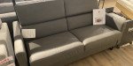 IMG 9742