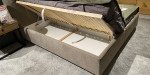IMG 9746