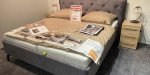 IMG 9758