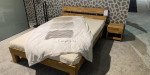 IMG 9855