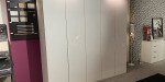 IMG 9857