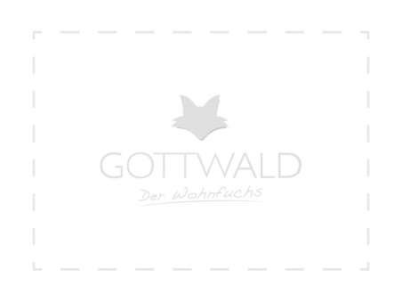 platzhalter