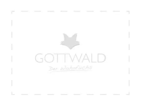 platzhalter